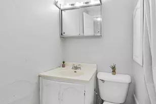 406 S Hague Ave, Columbus, OH 43204 - Photo 20