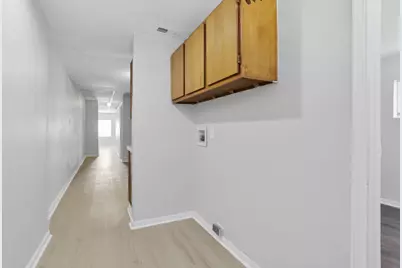 406 S Hague Avenue, Columbus, OH 43204 - Photo 22