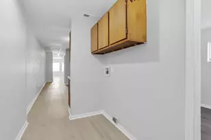 406 S Hague Ave, Columbus, OH 43204 - Photo 22