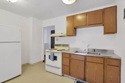 406 S Hague Avenue, Columbus, OH 43204 - Photo 34