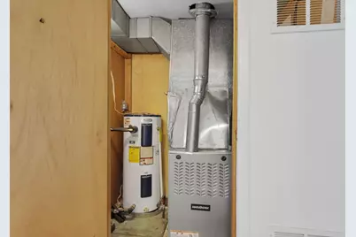 406 S Hague Avenue, Columbus, OH 43204 - Photo 44