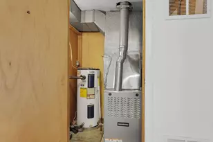 406 S Hague Ave, Columbus, OH 43204 - Photo 44