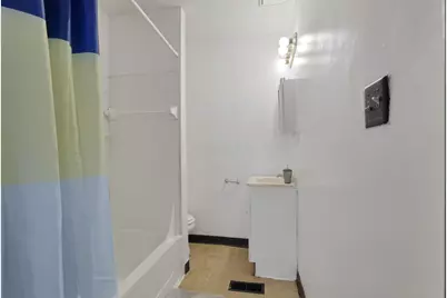 406 S Hague Avenue, Columbus, OH 43204 - Photo 28