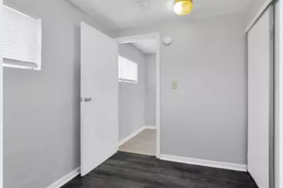 406 S Hague Avenue, Columbus, OH 43204 - Photo 24