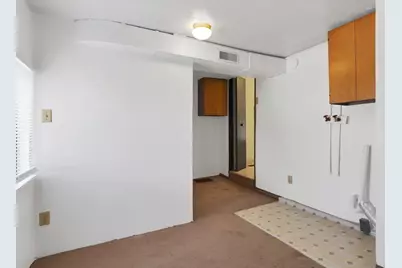 406 S Hague Avenue, Columbus, OH 43204 - Photo 42