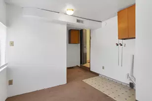 406 S Hague Ave, Columbus, OH 43204 - Photo 42