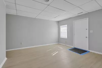 406 S Hague Avenue, Columbus, OH 43204 - Photo 6