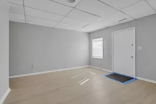 406 S Hague Ave, Columbus, OH 43204 - Photo 6