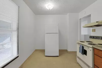 406 S Hague Avenue, Columbus, OH 43204 - Photo 36