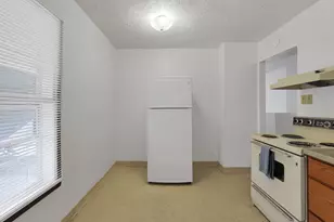 406 S Hague Ave, Columbus, OH 43204 - Photo 36