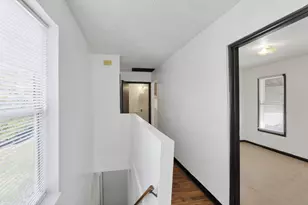 406 S Hague Ave, Columbus, OH 43204 - Photo 26