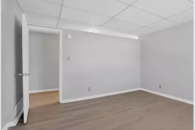 406 S Hague Avenue, Columbus, OH 43204 - Photo 10