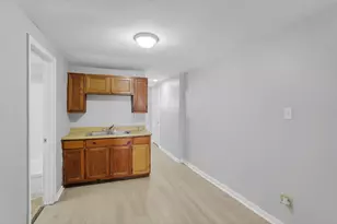 406 S Hague Ave, Columbus, OH 43204 - Photo 12