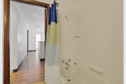 406 S Hague Avenue, Columbus, OH 43204 - Photo 30