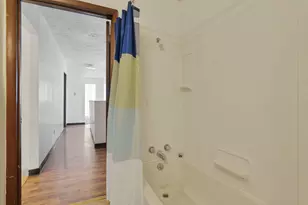 406 S Hague Ave, Columbus, OH 43204 - Photo 30