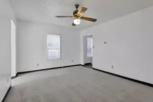 406 S Hague Ave, Columbus, OH 43204 - Photo 48