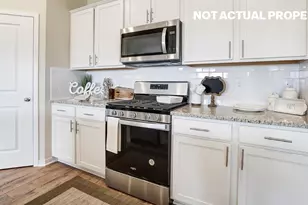 398 Emily Dr, Plain City, OH 43064 - Photo 6