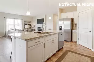 398 Emily Dr, Plain City, OH 43064 - Photo 8