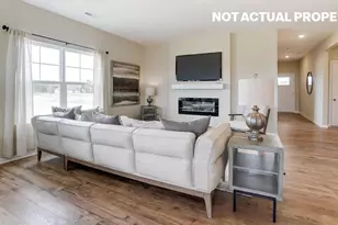 398 Emily Dr, Plain City, OH 43064 - Photo 16