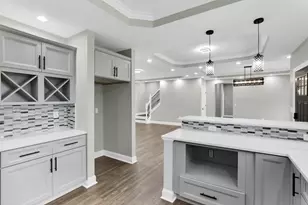 4451 1/2 Lockbourne Rd, Columbus, OH 43207 - Photo 12