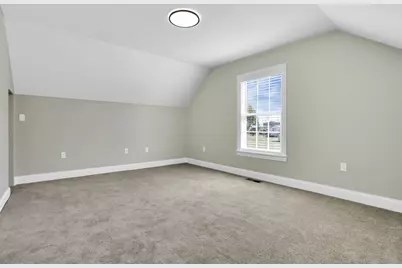 4451 1/2 Lockbourne Road #R, Columbus, OH 43207 - Photo 16