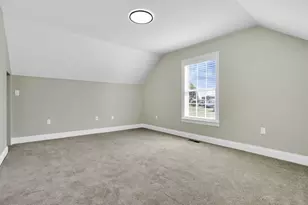 4451 1/2 Lockbourne Rd, Columbus, OH 43207 - Photo 16