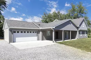 4451 1/2 Lockbourne Rd, Columbus, OH 43207 - Photo 2