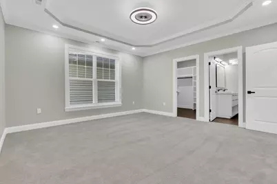 4451 1/2 Lockbourne Road #R, Columbus, OH 43207 - Photo 24