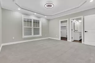 4451 1/2 Lockbourne Rd, Columbus, OH 43207 - Photo 24