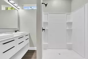 4451 1/2 Lockbourne Rd, Columbus, OH 43207 - Photo 28