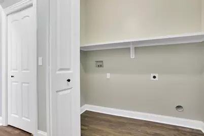 4451 1/2 Lockbourne Road #R, Columbus, OH 43207 - Photo 34