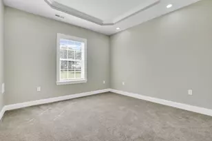 4451 1/2 Lockbourne Rd, Columbus, OH 43207 - Photo 18