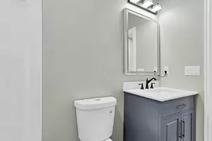 4451 1/2 Lockbourne Rd, Columbus, OH 43207 - Photo 30