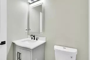 4451 1/2 Lockbourne Rd, Columbus, OH 43207 - Photo 32