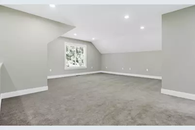 4451 1/2 Lockbourne Road #R, Columbus, OH 43207 - Photo 14