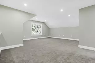 4451 1/2 Lockbourne Rd, Columbus, OH 43207 - Photo 14