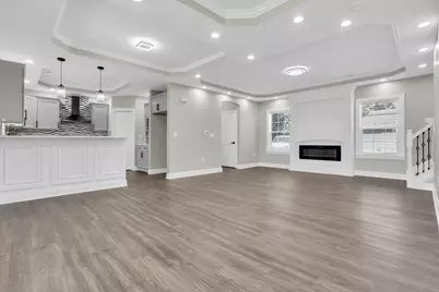 4451 1/2 Lockbourne Road #R, Columbus, OH 43207 - Photo 6