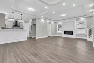 4451 1/2 Lockbourne Rd, Columbus, OH 43207 - Photo 6