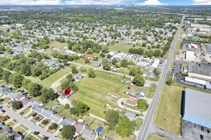 4451 1/2 Lockbourne Rd, Columbus, OH 43207 - Photo 36