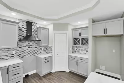 4451 1/2 Lockbourne Road #R, Columbus, OH 43207 - Photo 10