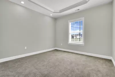 4451 1/2 Lockbourne Road #R, Columbus, OH 43207 - Photo 20