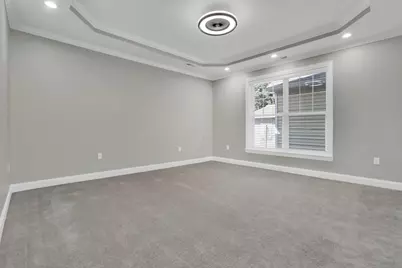 4451 1/2 Lockbourne Road #R, Columbus, OH 43207 - Photo 22