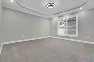 4451 1/2 Lockbourne Rd, Columbus, OH 43207 - Photo 22