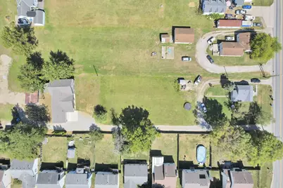 4451 1/2 Lockbourne Road #R, Columbus, OH 43207 - Photo 40