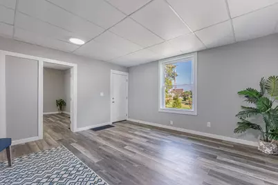 2642 Springfield Xenia Road, Springfield, OH 45506 - Photo 6