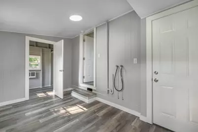 2642 Springfield Xenia Road, Springfield, OH 45506 - Photo 18