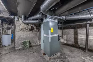 2642 Springfield Xenia Rd, Springfield, OH 45506 - Photo 28