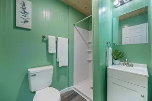 2642 Springfield Xenia Rd, Springfield, OH 45506 - Photo 10