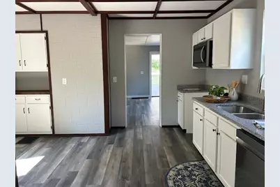 2642 Springfield Xenia Road, Springfield, OH 45506 - Photo 16