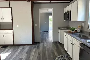 2642 Springfield Xenia Rd, Springfield, OH 45506 - Photo 16